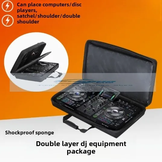 Pioneer DDJ-1000 Srt 800 Tianlong Mc7000 Дисковый рекордер Компьютерный комплект оборудования для