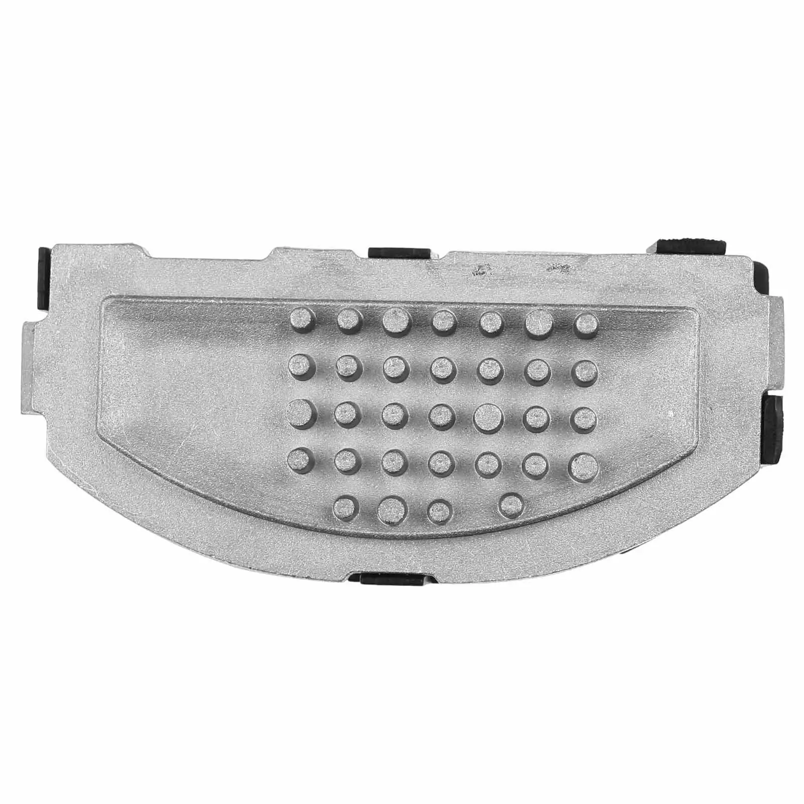 F011500082 017600-4910 модуль управления двигателем воздуходувки для Chrysler 200 Jeep Cherokee 2.4L 3.2L