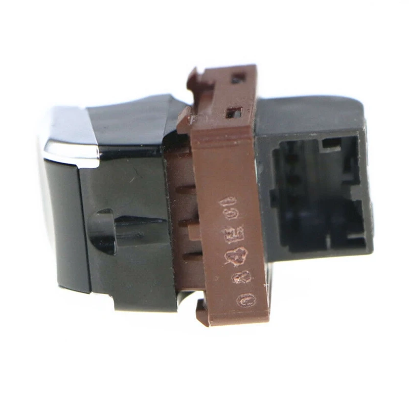 Новая кнопка переключения крышки багажника для-A4 A5 RS5 RS4 8K0959831B