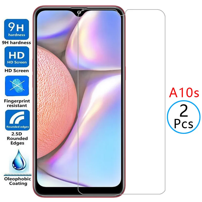 

Закаленное стекло для samsung a10s, защитное стекло, Защита экрана для galaxy a 10 s, a10 s, пленка для samsun, samsumg, sansung, samsunga10s