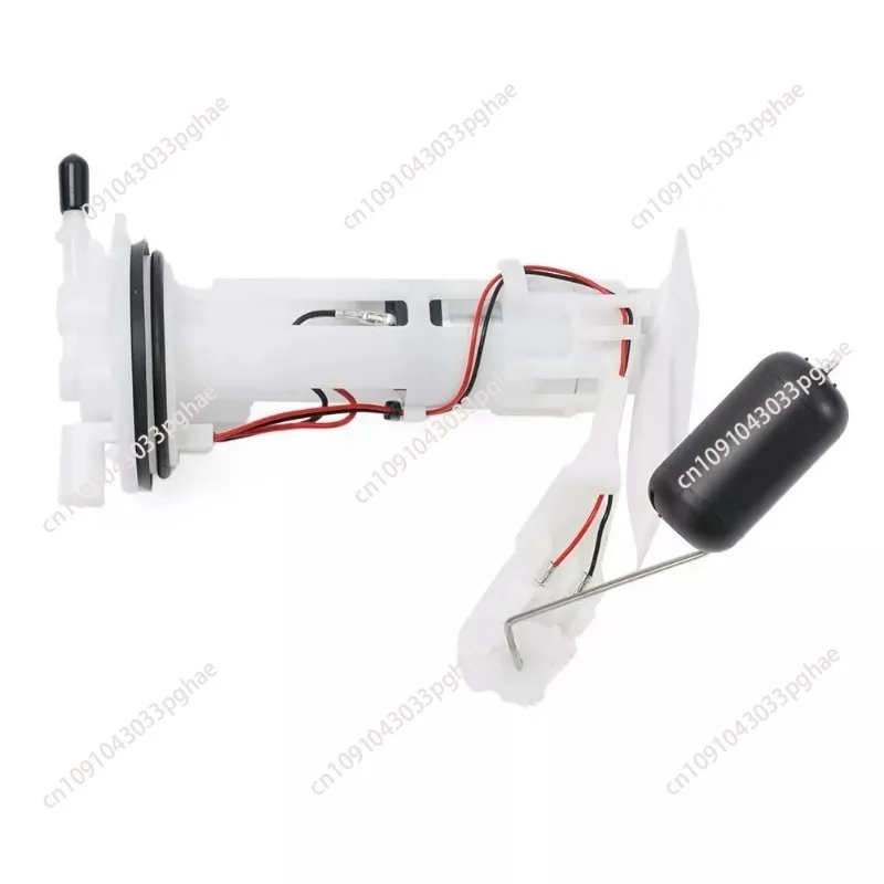 Дверной экран