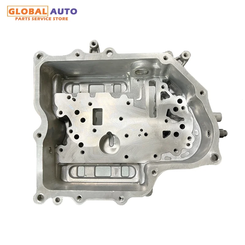 DQ200 0AM DSG 7 корпус клапана трансмиссии 0AM325065S подходит для VW Audi