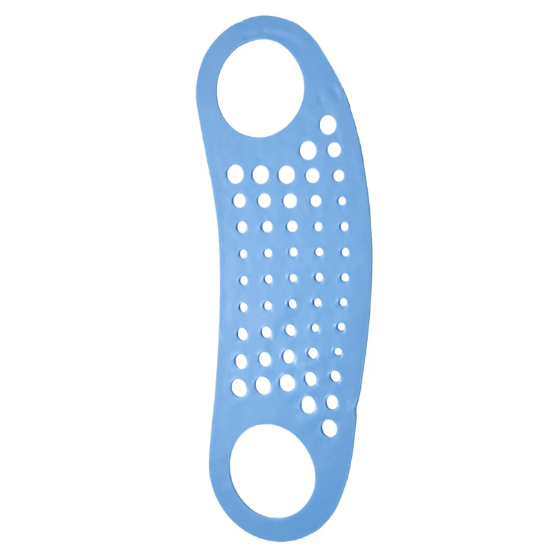 1 шт. маска для сна похудения двойная лица и подбородка бандаж силиконовый мощный