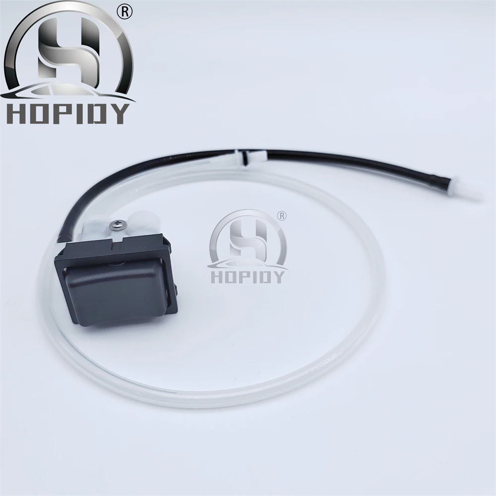 

20530447 регулирующий клапан сиденья для Volvo