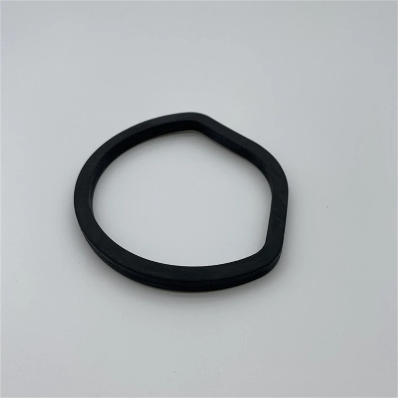 СТТ 1121840061 Прокладка уплотнительного кольца корпуса масляного фильтра двигателя