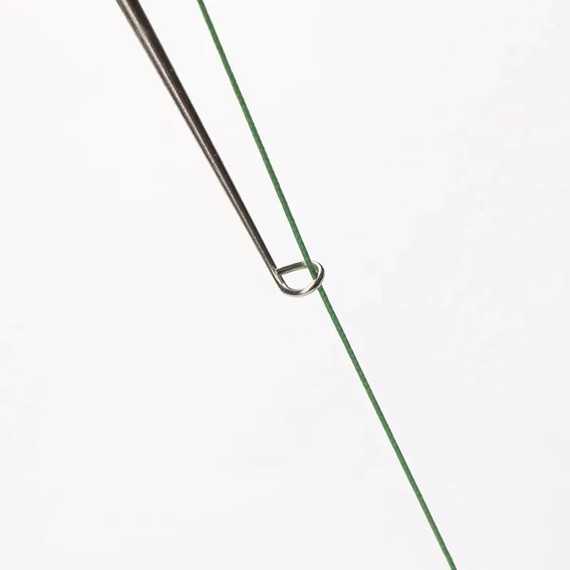 Устройство для быстрого отключения рыболовного крючка портативное устройство