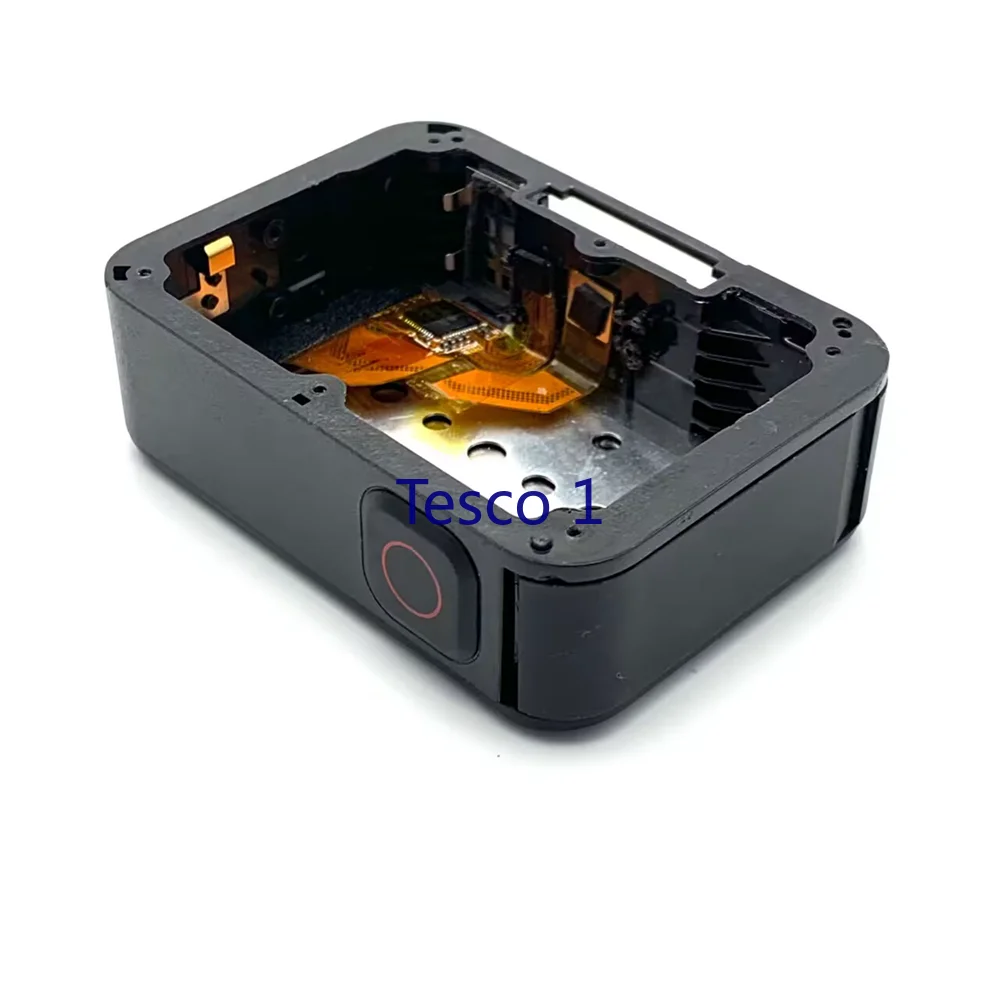 Новый сенсорный ЖК-экран в сборе + шкафчик для телефона Крышка батарейного отсека