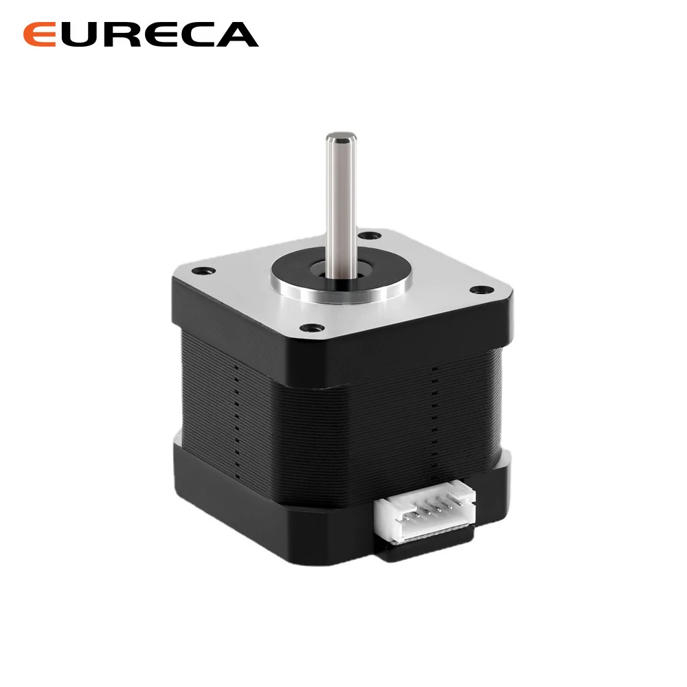 3D Printer Accessories CNC V3+UNO R3 Improved Version A4988 Driver 17HS4401S Stepper Motor With USB Cable Woodworking Tools enlarge