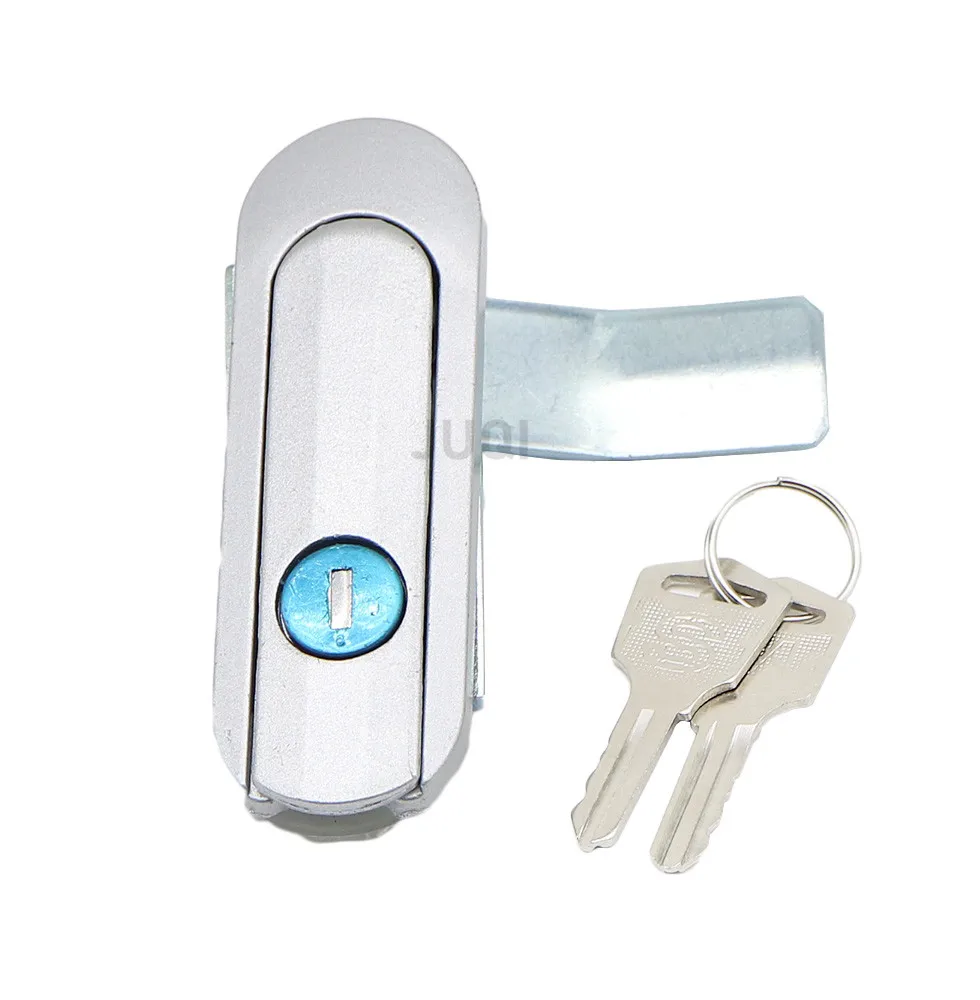 

Стандартный замок, механическое оборудование для блокировки ящика, дверной замок, замок для электрического шкафа, замок для распределения ящика, замок для шкафа