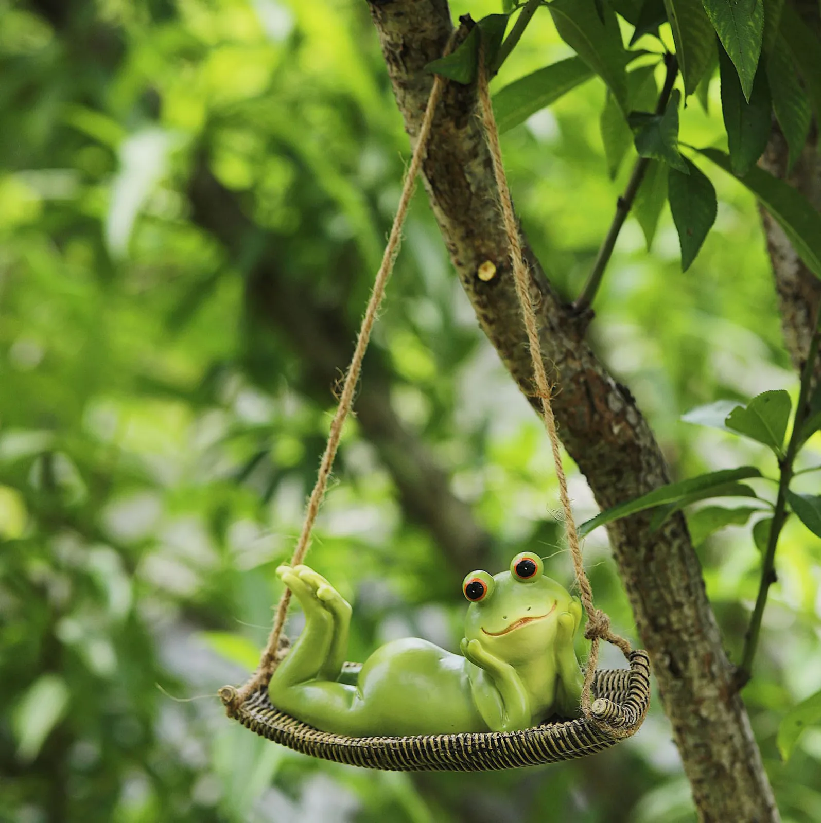 

Палочка, Рождественская елка для украшения, украшения в виде звезд, акриловая звезда, хрустальное украшение, качели, подвеска, украшение для...