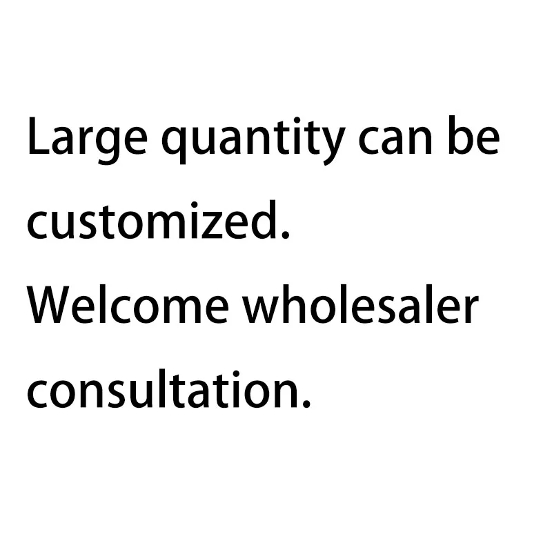 Simple Fashion Sports Mid-Tube Solid Cotton Socks for Women Set 5 Pairs New 2023 Spring Autumn Black White Cotton Girls Socks