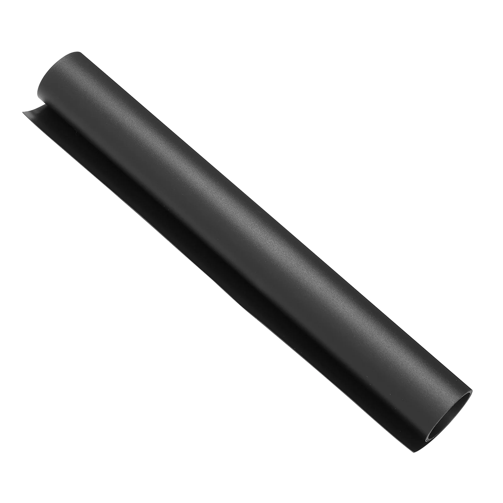 

Magnetic Fridge Message Board Writing Blackboard A3 Sticker Refrigerator Whiteboard Blackboards
