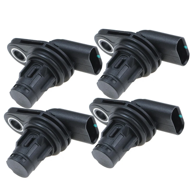 

Новый датчик положения распредвала для MERCEDES ML350 3.5L M276 2012-2015 A2769051000 2769051000/A2769050143/A2769050800/A2769051100