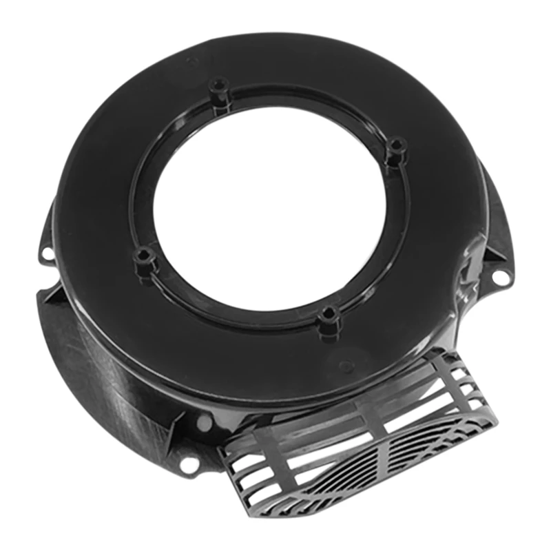 

Bracket Upper Cover For Xiaomi Roborock S7 Vacuum Cleaner Dust Collection Pile Replacement Accessories Spare