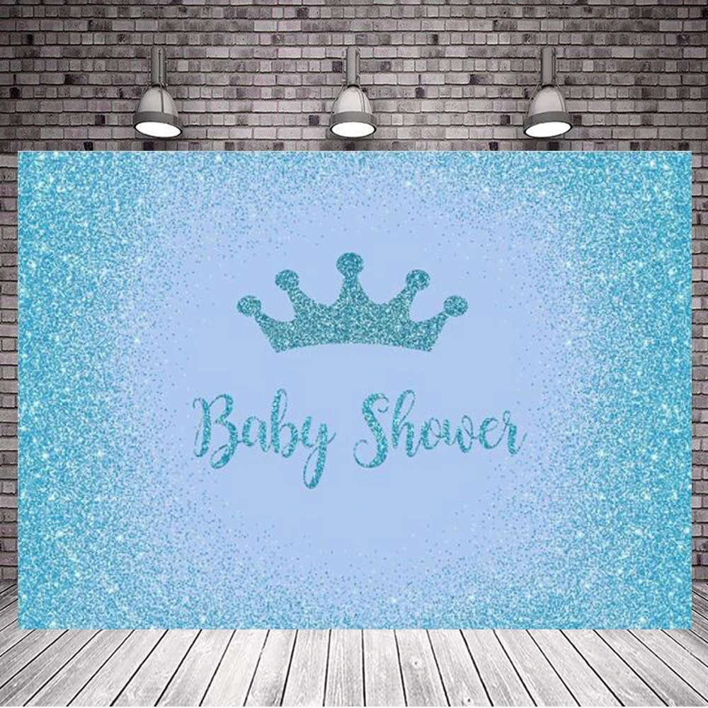 

Фотофон для девочек с изображением розовой коровы