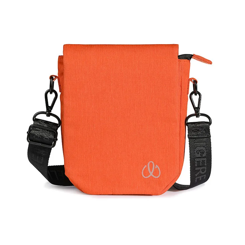 

Women One-shoulder Cross-body Fashion Chest Pack for Girls Mobile Phone Storage Bag Simple Purse Waterproof Storage Bag 2023