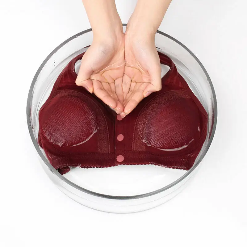 Summer Fashion Sexy Women's Bandage Hollow Cage Sexy Bra Lingerie Harness Crop Top Strap Bralette Bikini Swimsuit Underwear