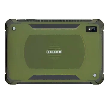 HK-T30-FS105 10 1 education FHD IPS1200 * 1920 литий-полимерный аккумулятор 10000 мАч T616/MT6789/MT8781