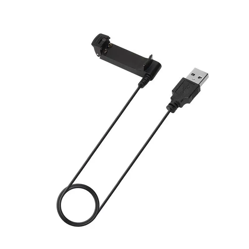 

Charging Cable For Garmin Garmin Fenix2 Smart Watch Data Cable D2 Bravo Watch Charging Dock