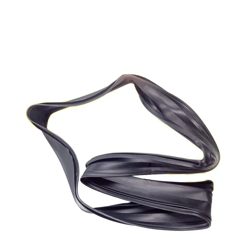 

Резиновая лента для кулера экскаватора, для HITACHI ZX ZAX200/230/240-6