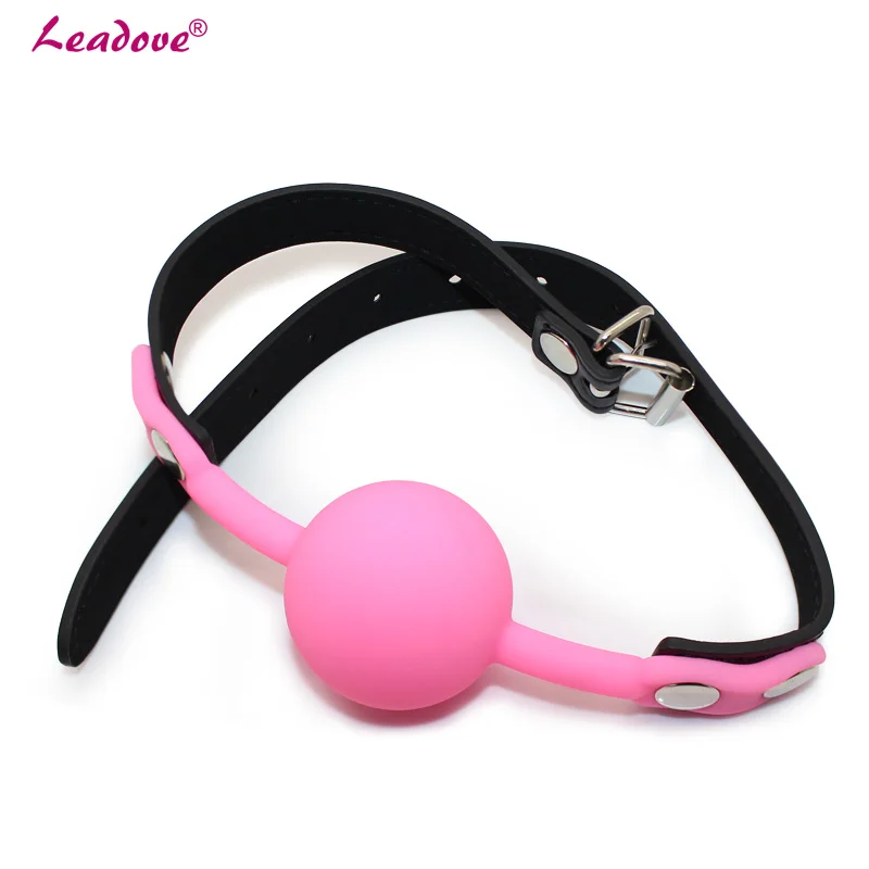 Эротическое сексуальное нижнее белье игрушки для игр силиконовый шарик с