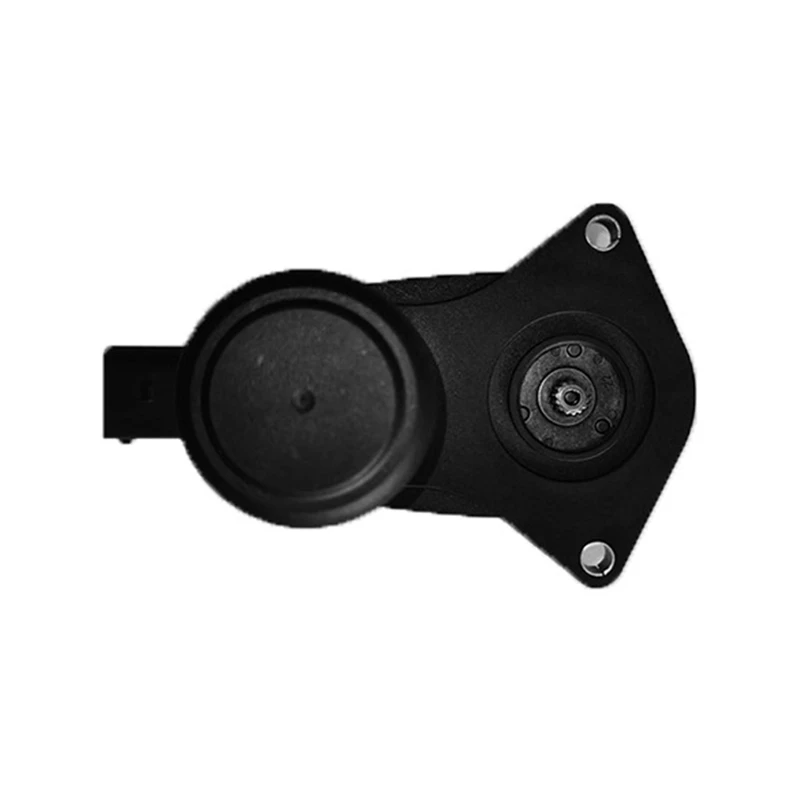 4050554200 Для Geely Atlas суппорт стояночного тормоза серводвигатель задний тормозной