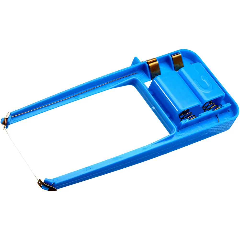 

Engraving Machine Cutting Foam Tool Power Tools Portable Hot Wire DIY -powered Plastic Manual Board