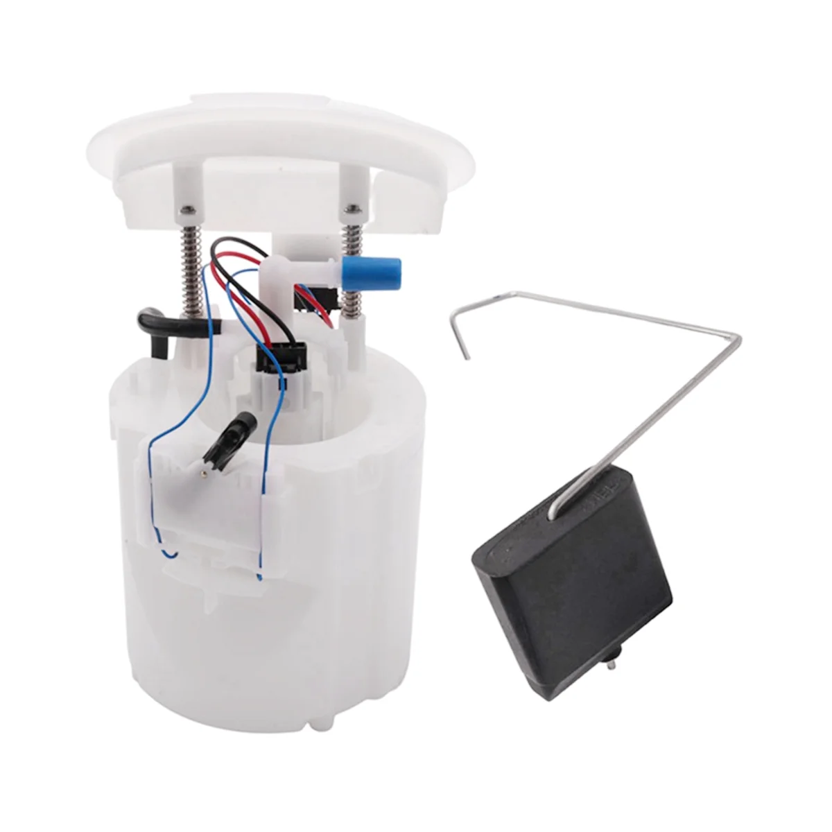 

Топливный насос A2044700294 y в баке для W204 S204 W212 A207 C160 C180 C200 C280 C320, модуль бензинового насоса