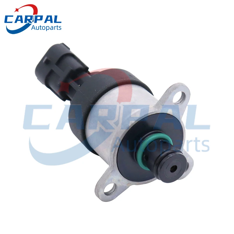 

Регулирующий клапан регулятора топливного насоса 0928400588 0928400660 Для корпуса платформы Ldv Maxus Fiat Ducato 2.3 JTD Iveco Daily 2.3 TD