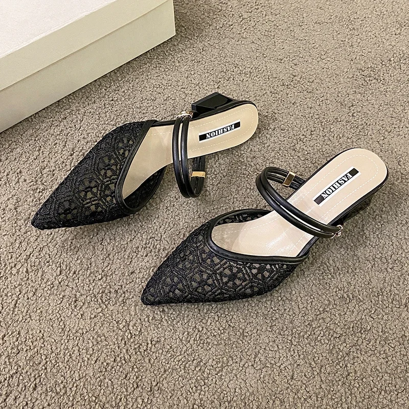 Женские талоны кубики для женщин пуловеры медиарез ПУ Primavera 2024