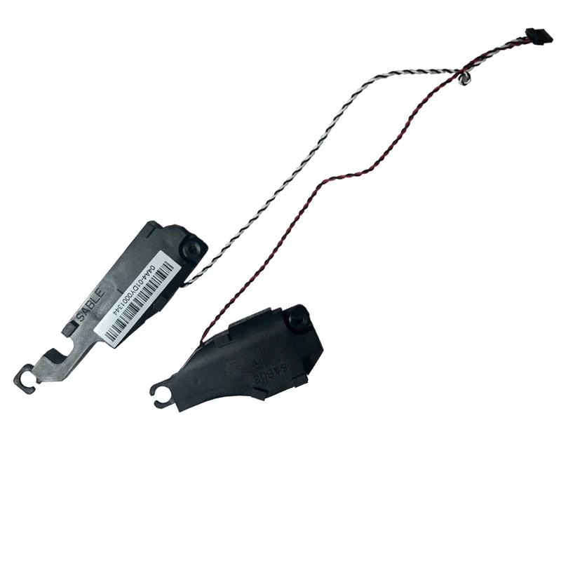 Новый динамик для ноутбука Toshiba Satellite P50-B S55T-A P55-A P55T P55T-A P50-A L50-A L50, звуковая система динамиков (art.: 3920cbef36663) - 3920cbef36663