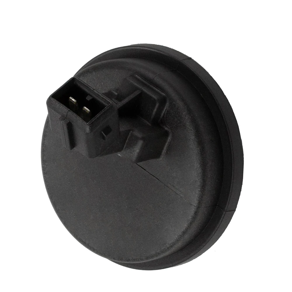 58980-F9000 подшипник заднего колеса ABS Датчик скорости для Hyundai Accent Kia Rio 2017 2018 2019 2020 2021