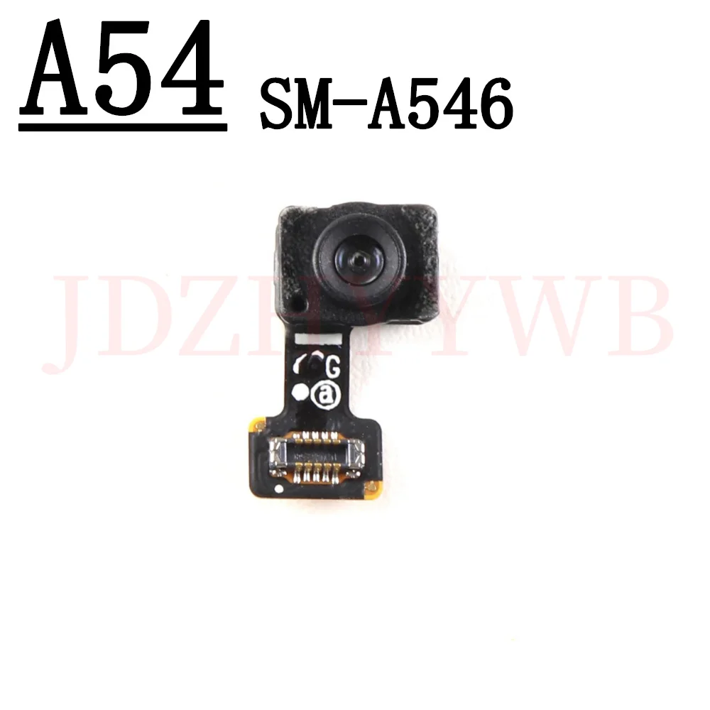 Гибкий кабель с кнопкой питания для Samsung Galaxy A34 A54 A346 A546