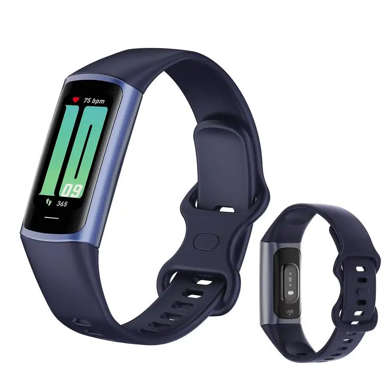 

Health Monitoring Smart Watch Wearable Blood Oxygen Monitor Sleep Quality Monitor Watches Blood Oxygen Monitor Wearable Heart