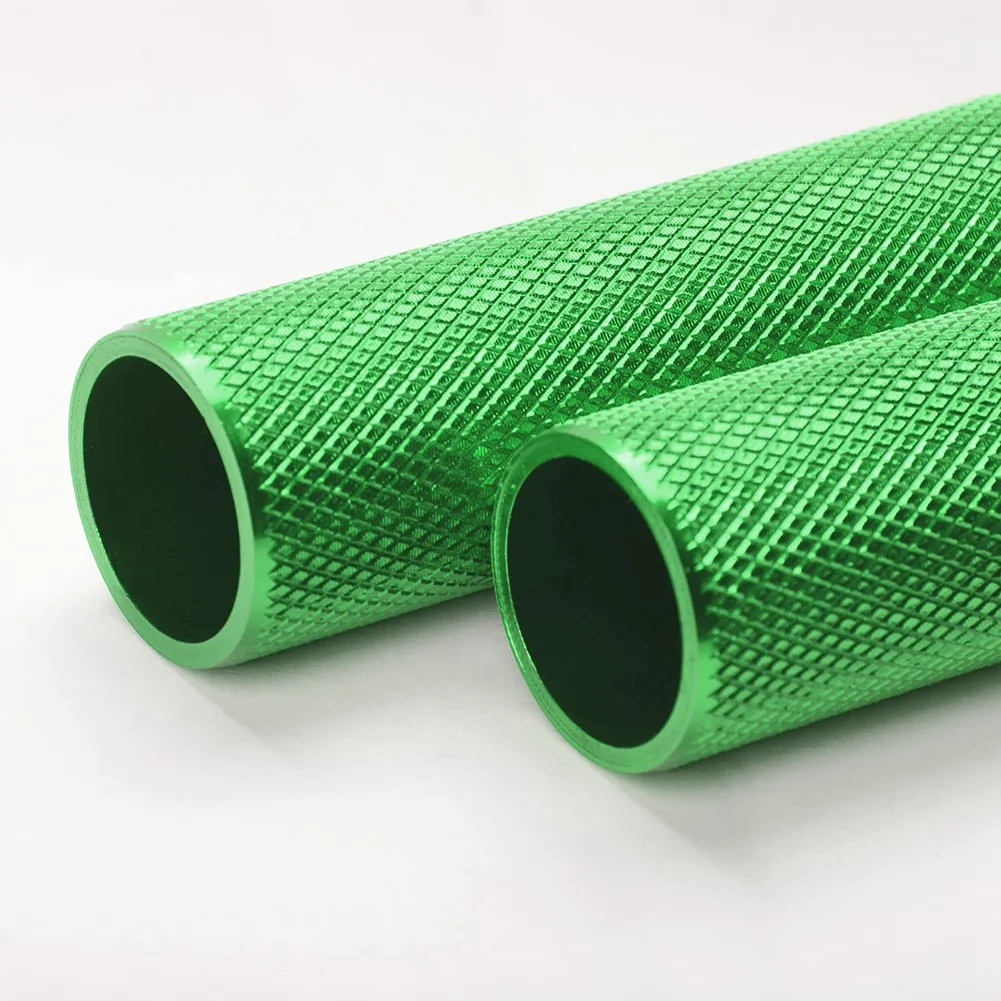 Велосипедные колышки Нескользящие педали из алюминиевого сплава велосипедные BMX