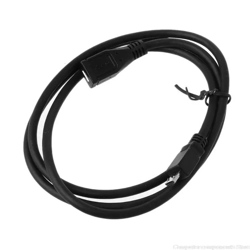 Удлинитель USB 2 0 для синхронизации данных шнур удлинитель с переключателем