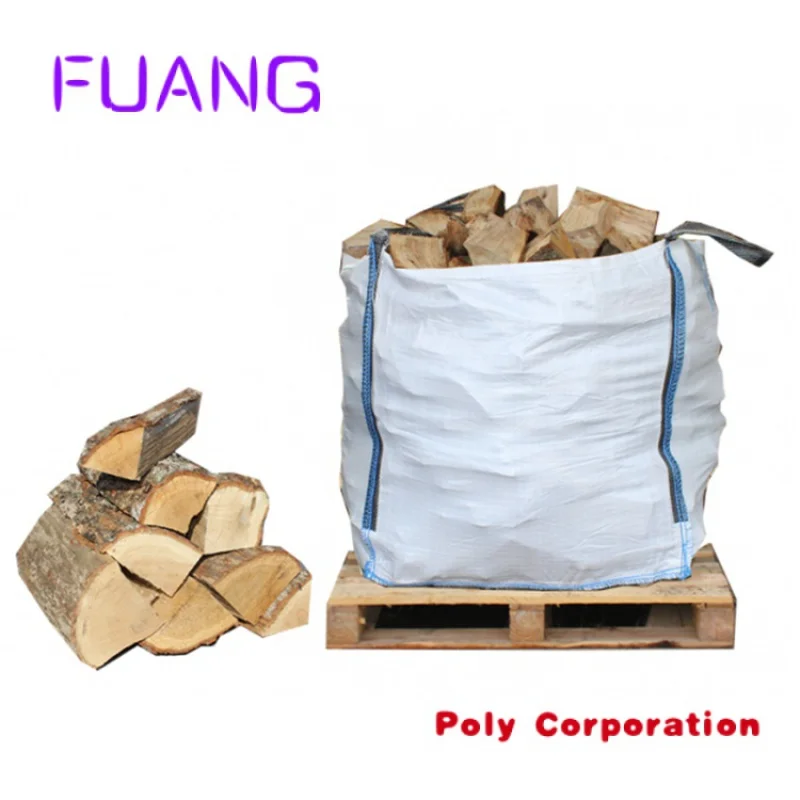 Оптовая продажа дышащая ткань обработанная ультрафиолетовым излучением в