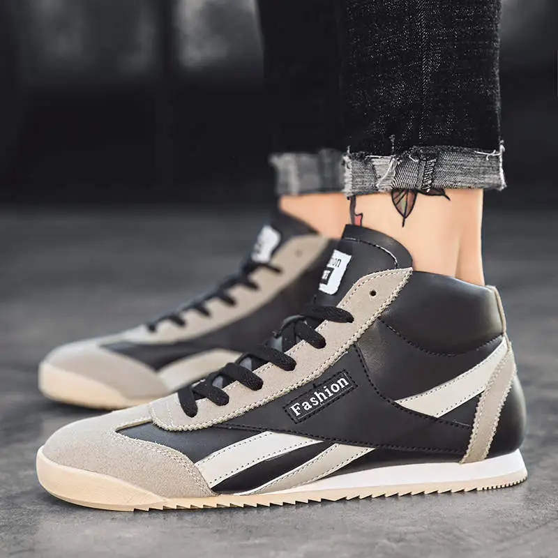 

Women's Sport Shoes Bright Running Shoes For Women Designer Luxury 2021 Brand White Sports For Women Sneakers Women's Tennis