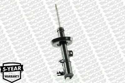 

Для G16757 ON правый Газовый амортизатор VECTRA B 96 02