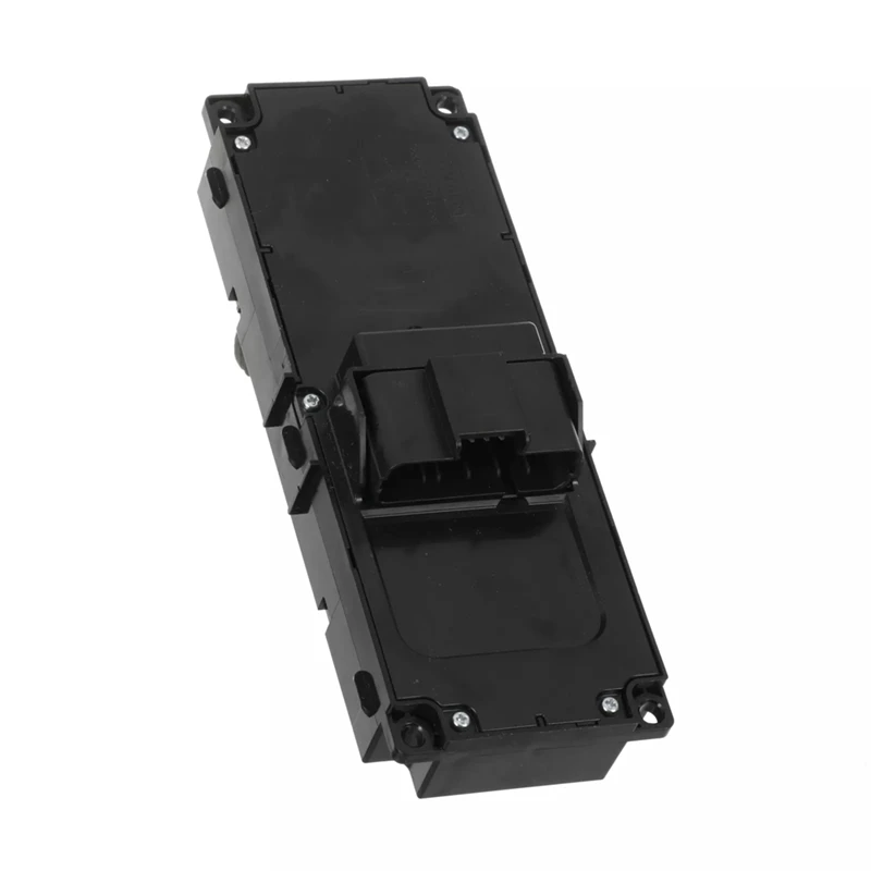 Переднее левое боковое сиденье с регулировкой положения телефона для Ford Edge Explorer