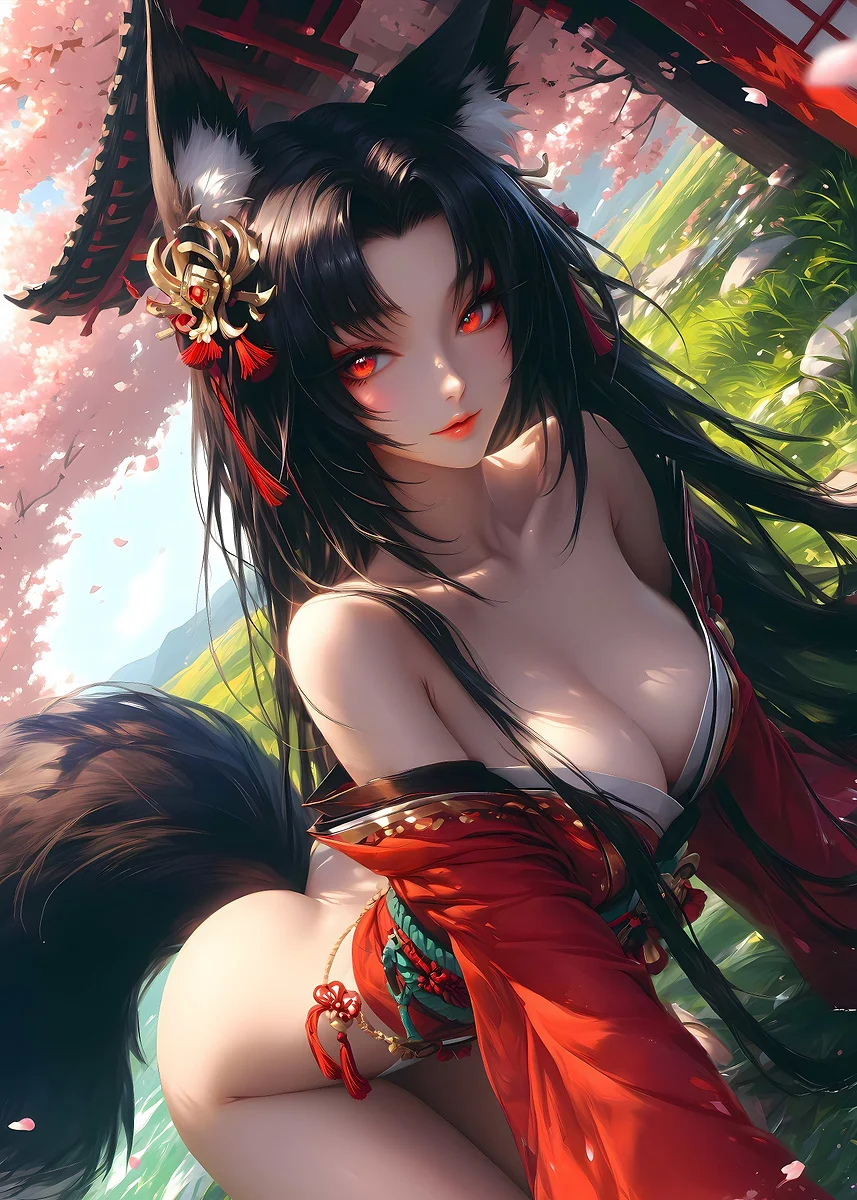 

Кружевные постеры с героями мультфильмов на холсте