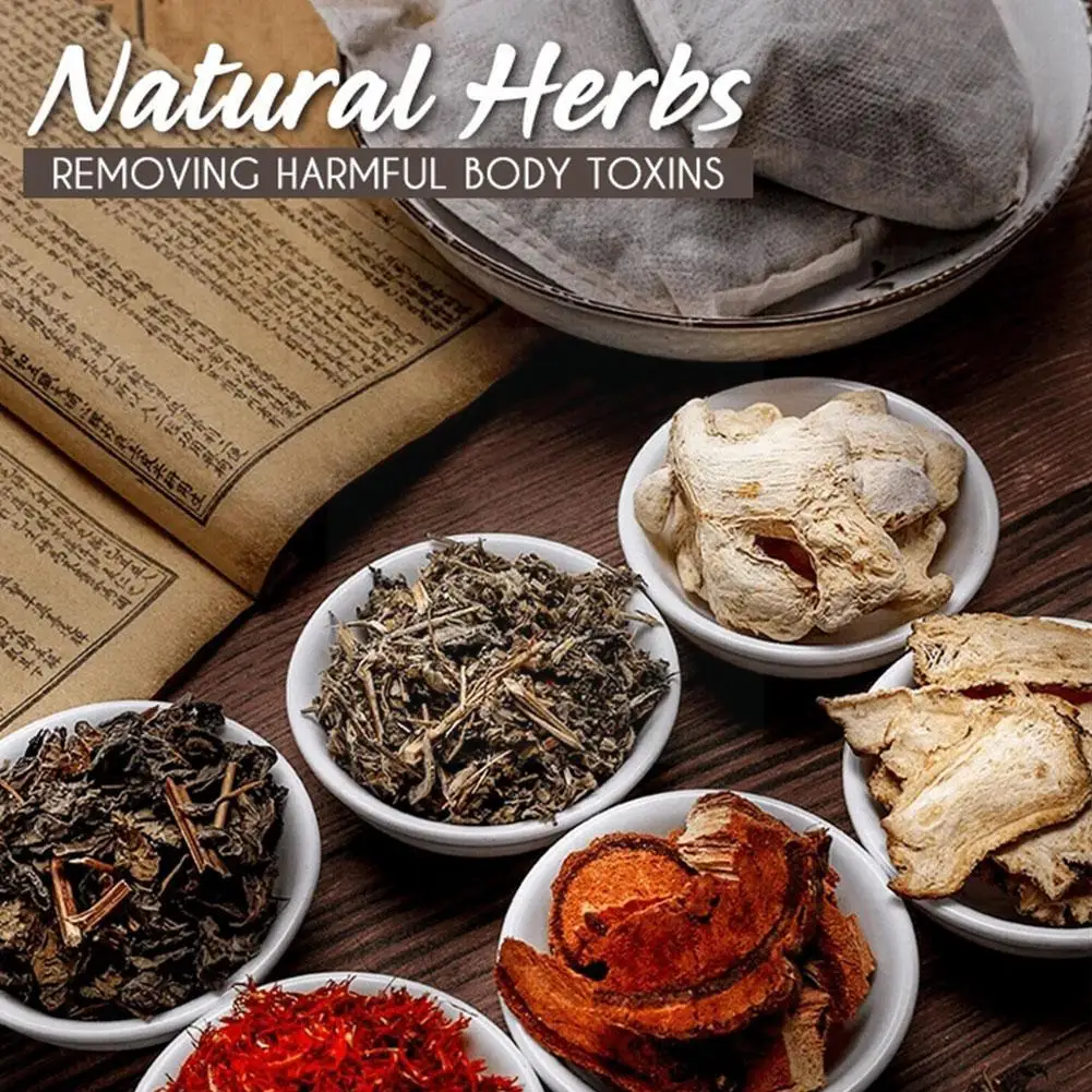 

Пакет для ванны для ног из полыни, ванночка для ванны, мешок для ванны для ног, медицина, китайская медицина T8w9