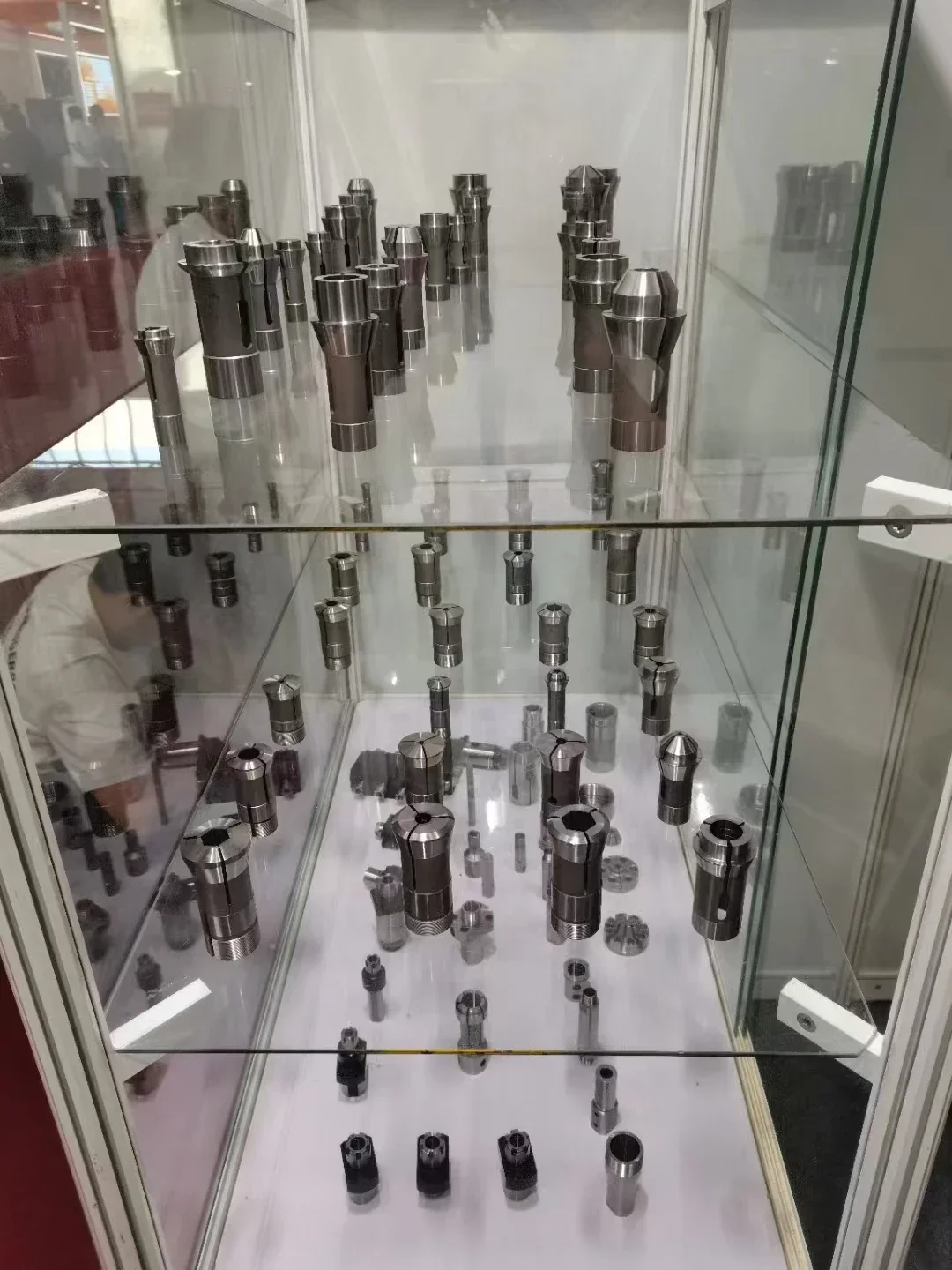 Тяньцзинь Шанси Даси Железнодорожный город Tonas Shuofang Jianke направляющая втулка