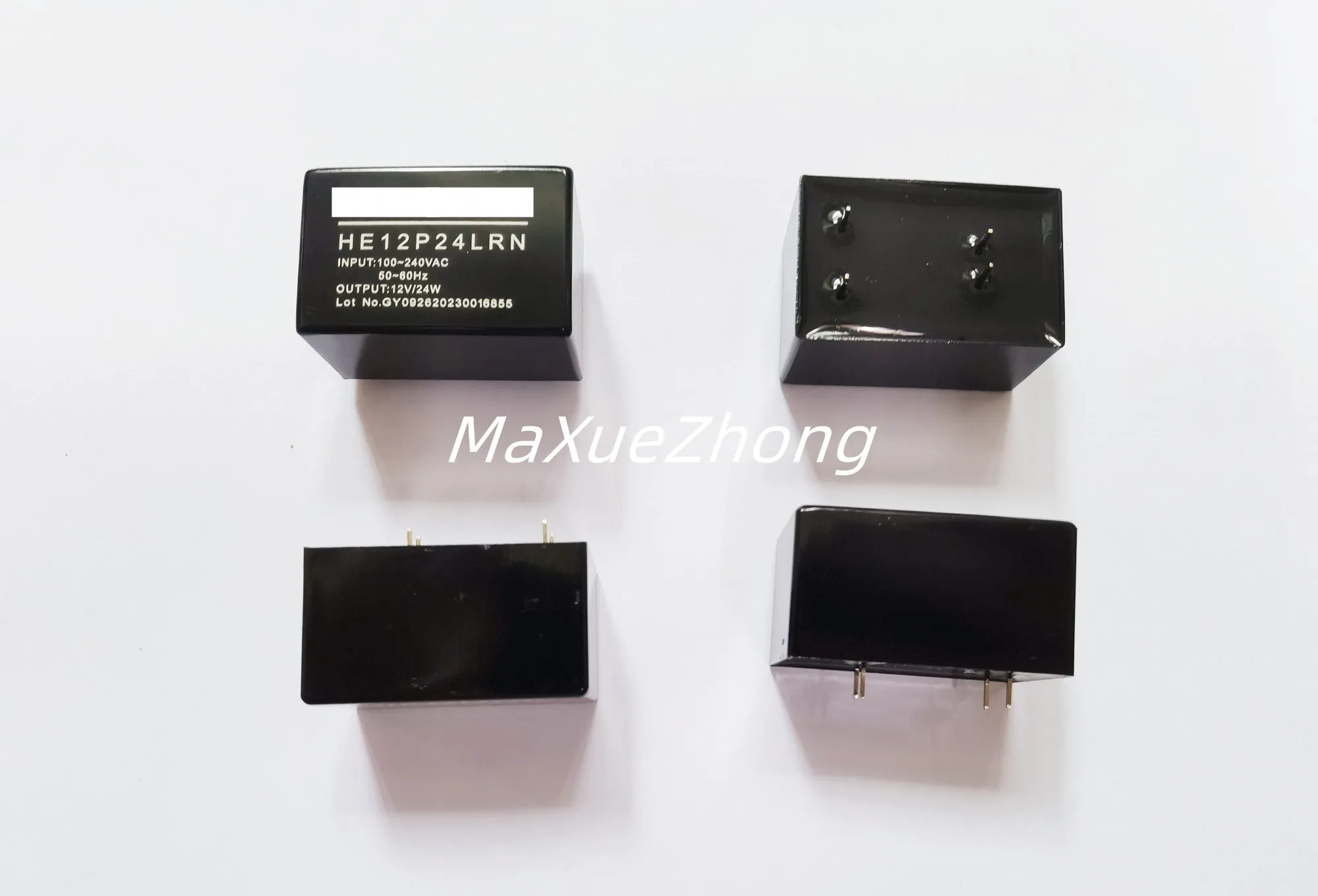 AC DC модуль питания 15 в 20 ампер. Типы электропитания AC DC. Rtp220acdc6a. APC AC DC Modules. Ac dc 220v 12v