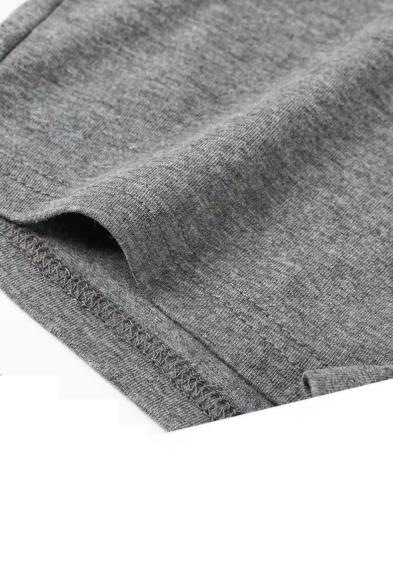 Plus L-5XL 40KG-100KG Cotton Boxers Men's Underwear Men's Boxer Men's Cotton Boxer Shorts Man Camo High Quality Panties Shorts