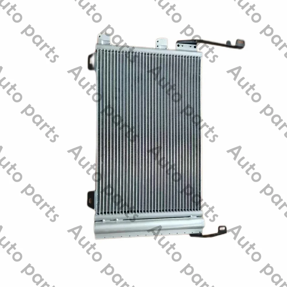 

Конденсатор кондиционера OEM 240590, подходит для Ferrari California T GTC4Lusso Портофино