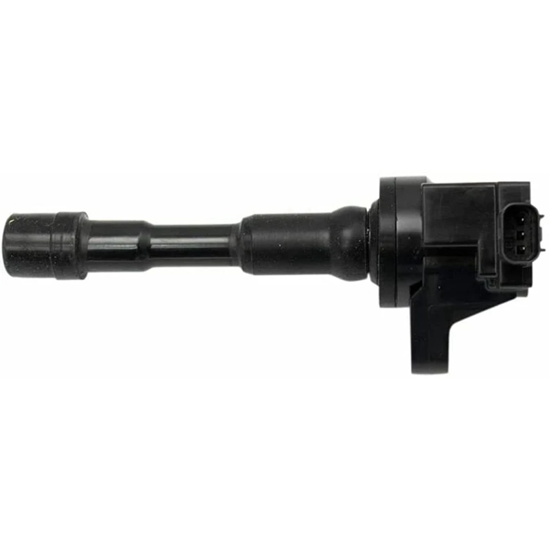 Катушки зажигания 30521-RBJ-003 30520-RBJ-003 для Honda Fit Jazz свободный Acura ILX vision 1 3 5 Hybrid 2012-2016