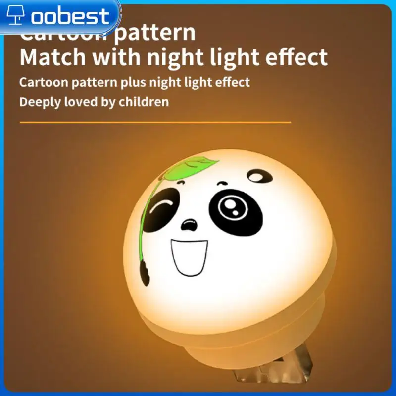 

Умное устройство управления голосом, телефон, мягкий Usb-кабель, энергосберегающий, Креативный светодиодный светильник, мобильный источник ...