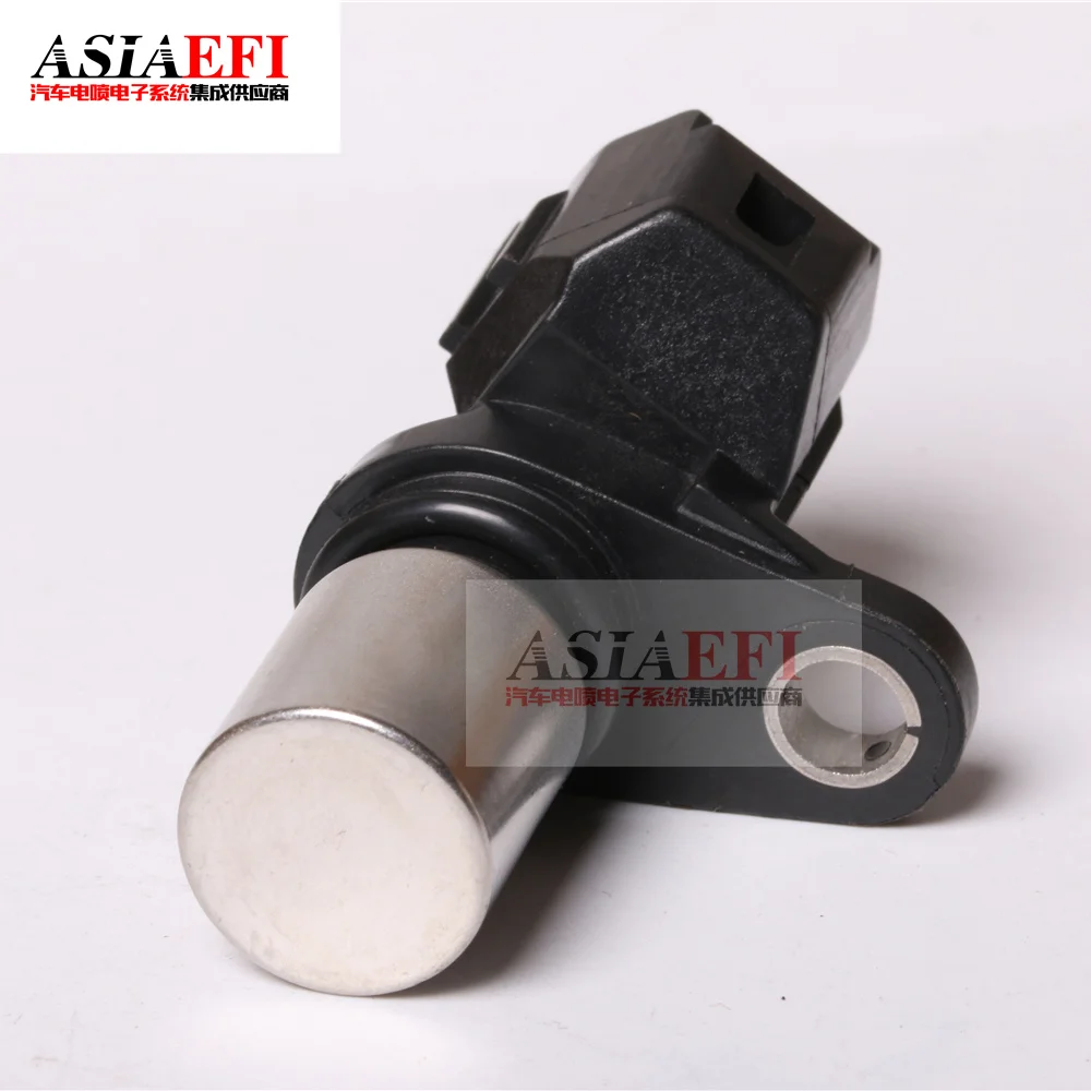 Высокое качество 90919-05012 Датчик положения коленчатого вала для Toyota Camry MCV20 Avalon Avensis