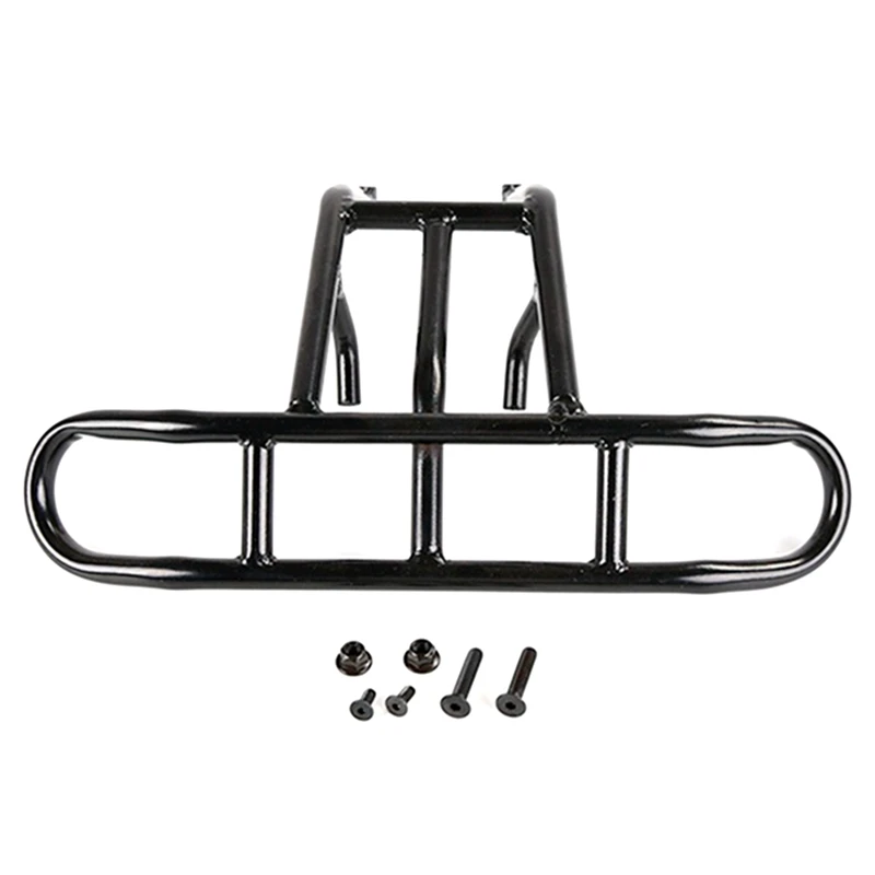 

Металлические задние детали для 1/5 HPI ROFUN ROVAN KM BAJA 5B 5T 5SC Запчасти для радиоуправляемых автомобилей